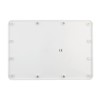 7.5inch e-Paper Case - 7.5" ePaper display case