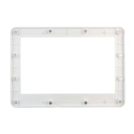 7.5inch e-Paper Case - 7.5" ePaper display case