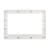 7.5inch e-Paper Case - 7.5" ePaper display case