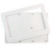 7.5inch e-Paper Case - 7.5" ePaper display case