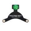 Module with a 3-axis ADXL345 accelerometer