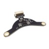 Module with a 3-axis ADXL345 accelerometer