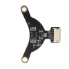 Module with a 3-axis ADXL345 accelerometer