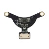 Module with a 3-axis ADXL345 accelerometer