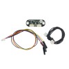 TOF Laser Range Sensor (5m)