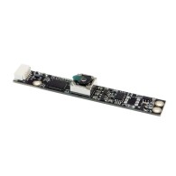 IMX179 8MP USB Camera (B) - USB camera module with 8MP IMX179 sensor