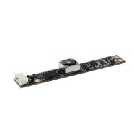 IMX179 8MP USB Camera (B) - USB camera module with 8MP IMX179 sensor