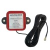 GPS External Antenna (E) - wielozakresowa antena GNSS