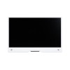 Raspberry Pi Monitor 15.6" IPS, HDMI - black