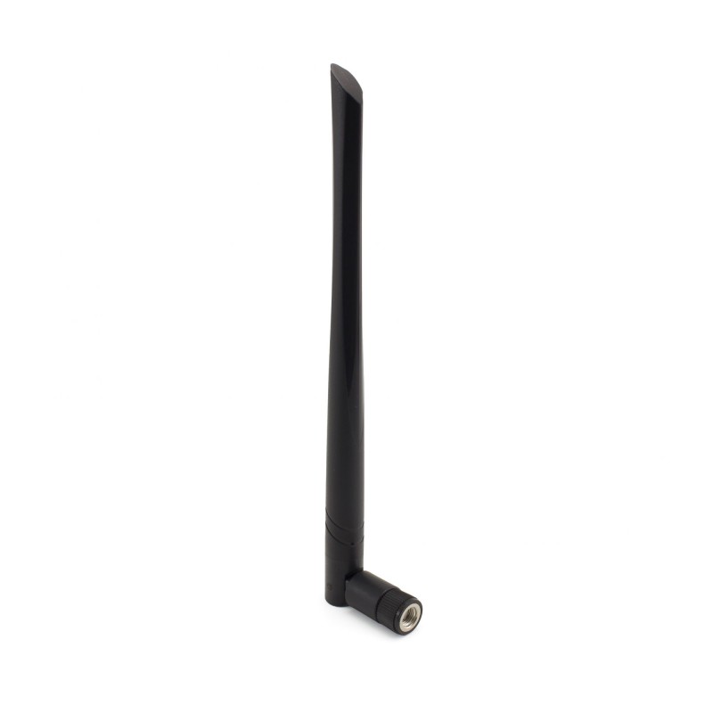 2.4G 5G Dual frequency 20CM Antenna