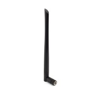 2.4G 5G Dual frequency 20CM Antenna