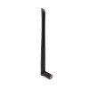 2.4G 5G Dual frequency 20CM Antenna