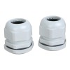 Cable gland ZCG PG29-25J PA66 Kradex