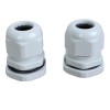 Cable gland zcg pg16-14j pa66 Kradex