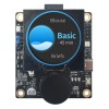 ESP32-C3-LCDkit – Development Kit with ESP32 WiFi/Bluetooth Module and LCD Display