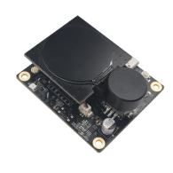 ESP32-C3-LCDkit – Development Kit with ESP32 WiFi/Bluetooth Module and LCD Display