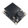 ESP32-C3-LCDkit – Development Kit with ESP32 WiFi/Bluetooth Module and LCD Display