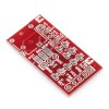 Multiwii MWC FC Bluetooth Module Programmer (Android compatible)