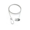 LAPTOP LOCK NATEC LOBSTER CODE