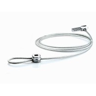 LAPTOP LOCK NATEC LOBSTER CODE