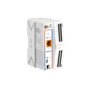 USR-EG118 - Industrial IoT Gateway with Wi-Fi and Bluetooth
