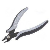 Piergiacomi PG-TRE-03-NBD Miniature Cutting Pliers ESD