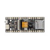 Wide-Angle OV5640 Camera Module for Raspberry Pi Pico