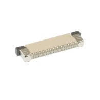 ZIFF-0.50mm-024-SMD-kd