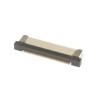 Ziff-0.50mm-SMD-024-kd