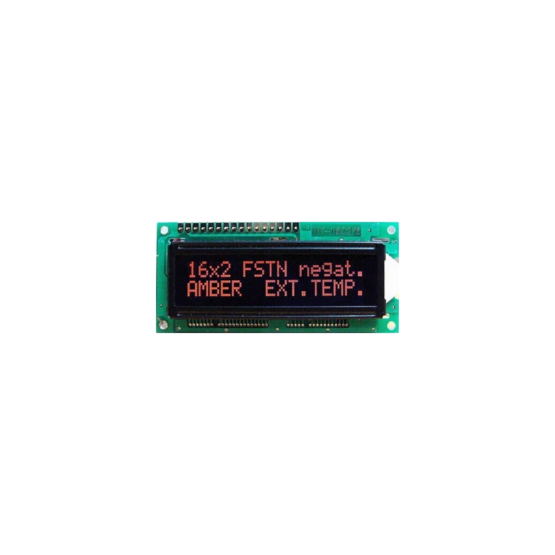 LCD-AC-1602E-MIA A1K-E6 C-->LCD-AC-1602E-DLA A/KK