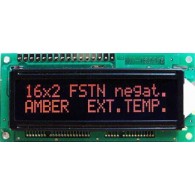 LCD-AC-1602E-MIA A1K-E6 C-->LCD-AC-1602E-DLA A/KK