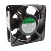 AC axial fan 20W 120x120x38 mm