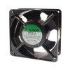 AC axial fan 20W 120x120x38 mm