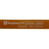 Raspberry Pi Display Cable Standard - Mini - 200mm