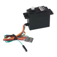 FEETECH FS5106B-FB - standard 180° servo with feedback