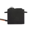 FEETECH FS5106B-FB - standard 180° servo with feedback