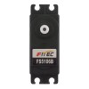 FEETECH FS5106B-FB - standard 180° servo with feedback