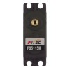 FEETECH High-Torque Servo FS5115M-FB with Position Feedback