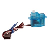 FEETECH Sub-Micro Servo FS0307