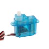 FEETECH Sub-Micro Servo FS0307