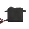 Pololu 3425 - FEETECH Standard Servo FS5106B