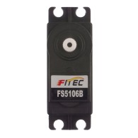 Pololu 3425 - FEETECH Standard Servo FS5106B