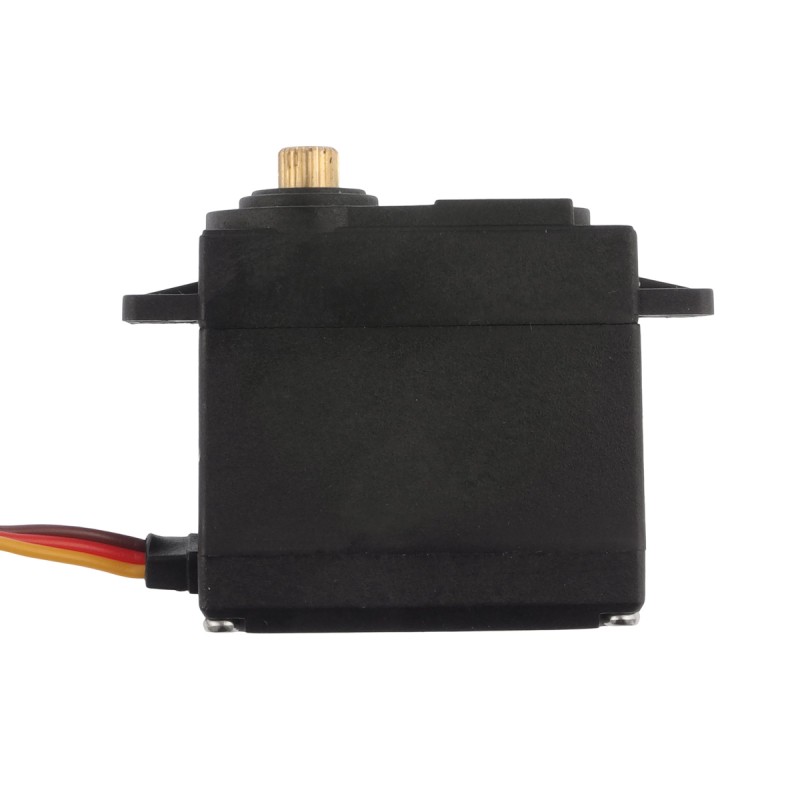 Серво MG995 TowerPro, RoHS Серво MG995