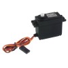 Pololu 1058 - Power HD Standard Servo 3001HB