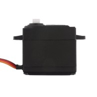 Pololu 1058 - Power HD Standard Servo 3001HB