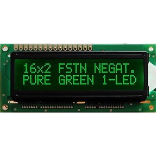 LCD-AC-1602E-MIG G1K-E6 C----LCD-AC-1602E-DLG