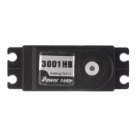 Pololu 1058 - Power HD Standard Servo 3001HB