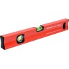 400mm magnetic level