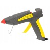 PK-3 XTREME 11mm 60W glue gun