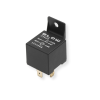 Automotive relay 4120 12V/30A/40A